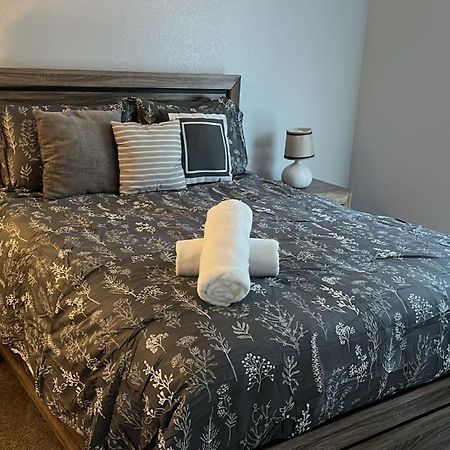 Disney Holiday Home, Orlando 키시미 외부 사진