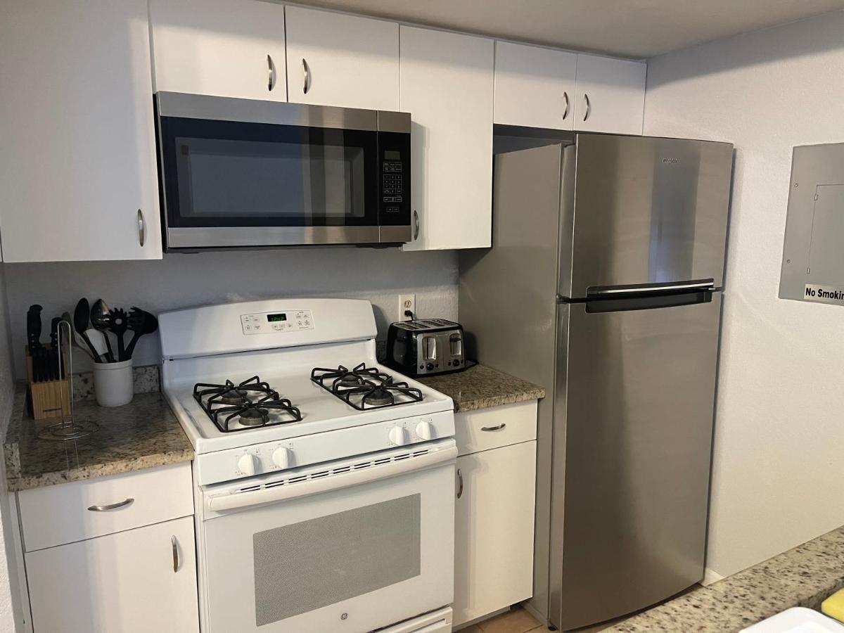 Disney Holiday Home, Orlando 키시미 외부 사진