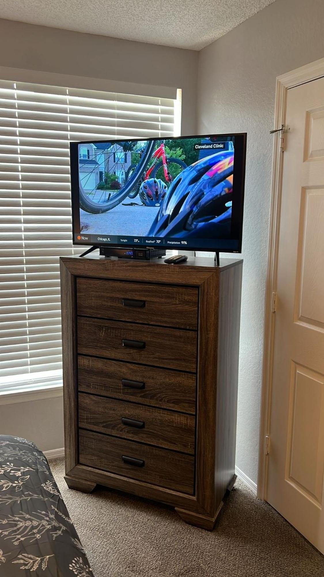 Disney Holiday Home, Orlando 키시미 외부 사진